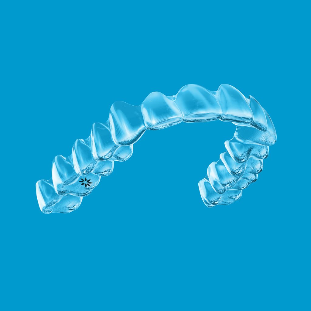 Invisalign