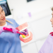 Part-time Dental Hygienist needed in Norman