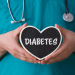 The Diabetes and Oral Health Connection